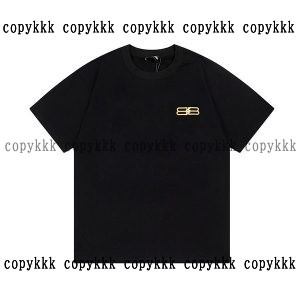 Tシャツ スーパー コピー バレンシアガ 激安 偽物 - cbssa92200