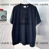 スーパー コピー 半袖 burberry 代引き 通販 - dsyya75284