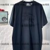 スーパー コピー 半袖 burberry 代引き 通販 - dsyya75284 - 画像 (4)
