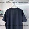 スーパー コピー 半袖 burberry 代引き 通販 - dsyya75284 - 画像 (6)