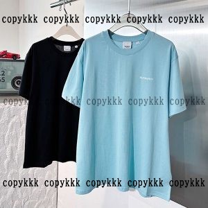 バーバリー ブランド コピー 半袖 n 級 品 激安 - dsyya75285