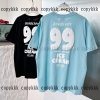 バーバリー ブランド コピー 半袖 n 級 品 激安 - dsyya75285 - 画像 (2)