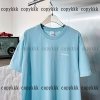 バーバリー ブランド コピー 半袖 n 級 品 激安 - dsyya75285 - 画像 (3)