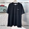 バーバリー ブランド コピー 半袖 n 級 品 激安 - dsyya75285 - 画像 (4)