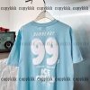 バーバリー ブランド コピー 半袖 n 級 品 激安 - dsyya75285 - 画像 (6)