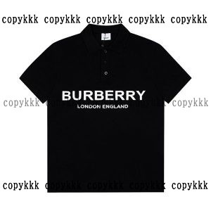 ブランド コピー Tシャツ burberry n 級 品 格安 - dsyya75286
