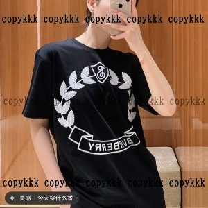 半袖 ブランド コピー burberry 代引き 格安 - dsyya75287