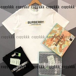 ブランド コピー burberry 半袖 代引き 通販 - dsyya75289