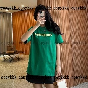 バーバリー ブランド コピー 半袖 後払い 激安 - dsyya75291