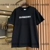 バーバリー ブランド コピー 半袖 n 級 品 格安 - dsyya75282
