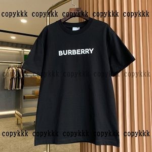 バーバリー ブランド コピー 半袖 n 級 品 格安 - dsyya75282
