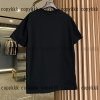 バーバリー ブランド コピー 半袖 n 級 品 格安 - dsyya75282 - 画像 (2)