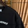 バーバリー ブランド コピー 半袖 n 級 品 格安 - dsyya75282 - 画像 (6)