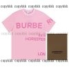 半袖 スーパー コピー バーバリー 後払い 通販 - dsyya75294