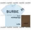 スーパー コピー 半袖 burberry 通販 代引き - dsyya75295