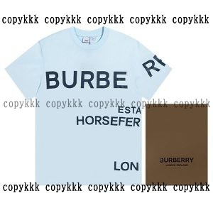 スーパー コピー 半袖 burberry 通販 代引き - dsyya75295