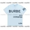 スーパー コピー 半袖 burberry 通販 代引き - dsyya75295 - 画像 (3)