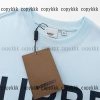 スーパー コピー 半袖 burberry 通販 代引き - dsyya75295 - 画像 (4)