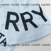 スーパー コピー 半袖 burberry 通販 代引き - dsyya75295 - 画像 (5)
