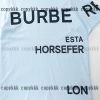 スーパー コピー 半袖 burberry 通販 代引き - dsyya75295 - 画像 (6)