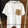 Tシャツ burberry スーパー コピー n 級 品 偽物 - dsyya75296