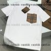Tシャツ burberry スーパー コピー n 級 品 偽物 - dsyya75296 - 画像 (2)