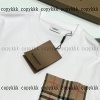 Tシャツ burberry スーパー コピー n 級 品 偽物 - dsyya75296 - 画像 (3)