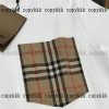 Tシャツ burberry スーパー コピー n 級 品 偽物 - dsyya75296 - 画像 (5)