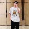 Tシャツ burberry スーパー コピー 偽物 後払い - dsyya75298