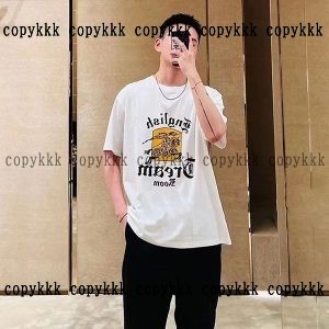 Tシャツ burberry スーパー コピー 偽物 後払い - dsyya75298