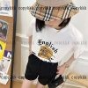 Tシャツ burberry スーパー コピー 偽物 後払い - dsyya75298 - 画像 (2)
