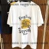 Tシャツ burberry スーパー コピー 偽物 後払い - dsyya75298 - 画像 (3)