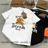 Tシャツ burberry スーパー コピー 偽物 後払い - dsyya75298 - 画像 (4)