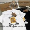 Tシャツ burberry スーパー コピー 偽物 後払い - dsyya75298 - 画像 (5)