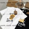 Tシャツ burberry スーパー コピー 偽物 後払い - dsyya75298 - 画像 (6)