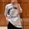 スーパー コピー Tシャツ burberry 代引き 激安 - dsyya75299