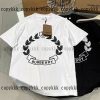 スーパー コピー Tシャツ burberry 代引き 激安 - dsyya75299 - 画像 (2)
