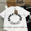 スーパー コピー Tシャツ burberry 代引き 激安 - dsyya75299 - 画像 (3)
