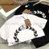 スーパー コピー Tシャツ burberry 代引き 激安 - dsyya75299 - 画像 (4)