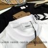 スーパー コピー Tシャツ burberry 代引き 激安 - dsyya75299 - 画像 (5)