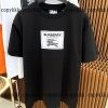 ブランド コピー バーバリー 半袖 通販 格安 - dsyya75300
