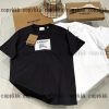 ブランド コピー バーバリー 半袖 通販 格安 - dsyya75300 - 画像 (2)