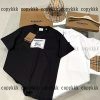 ブランド コピー バーバリー 半袖 通販 格安 - dsyya75300 - 画像 (3)
