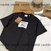 ブランド コピー バーバリー 半袖 通販 格安 - dsyya75300 - 画像 (4)