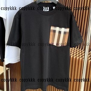 burberry ブランド コピー Tシャツ 代引き 通販 - dsyya75303