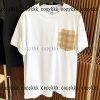 バーバリー 半袖 スーパー コピー 代引き 格安 - dsyya75305 - 画像 (5)