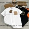 バーバリー 半袖 スーパー コピー 代引き 格安 - dsyya75305 - 画像 (6)