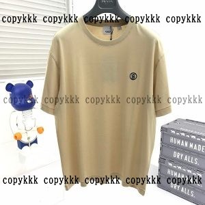 ブランド コピー burberry Tシャツ n 級 品 通販 - dsyya75307