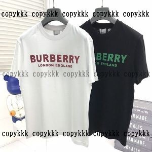 半袖 ブランド コピー バーバリー n 級 品 格安 - dsyya75308
