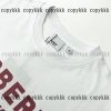 半袖 ブランド コピー バーバリー n 級 品 格安 - dsyya75308 - 画像 (3)